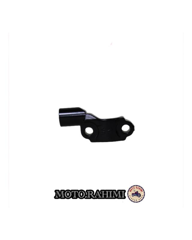 پایه آینه سمت راست یاماها آیروکس و یاماها N MAX (اصلی)