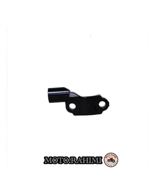 پایه آینه سمت چپ یاماها آیروکس و یاماها N MAX (اصلی)