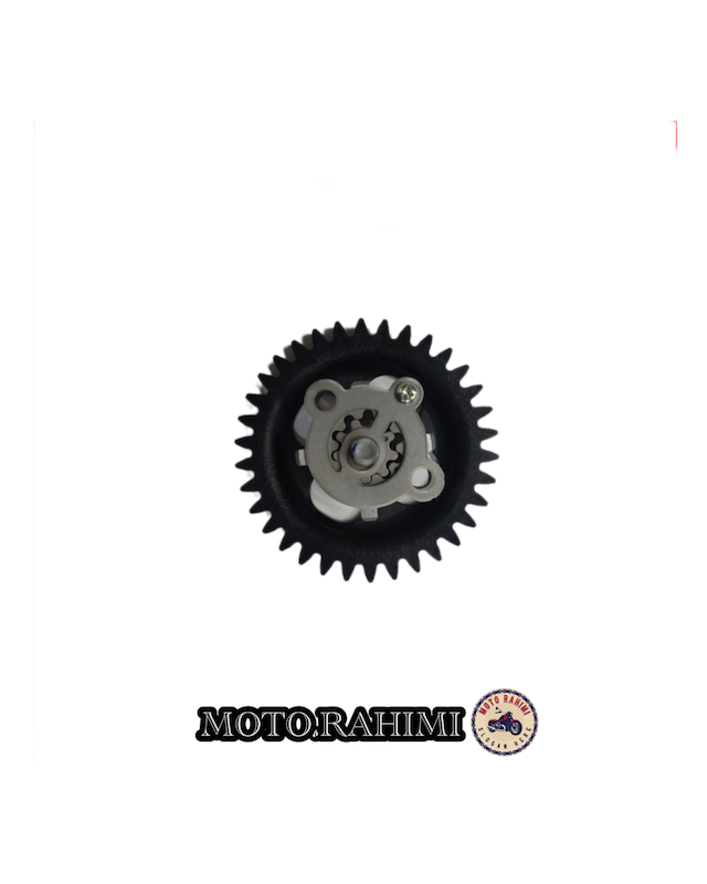 ایول پمپ یاماها آیروکس و یاماها N MAX و MX KING (اصلی)