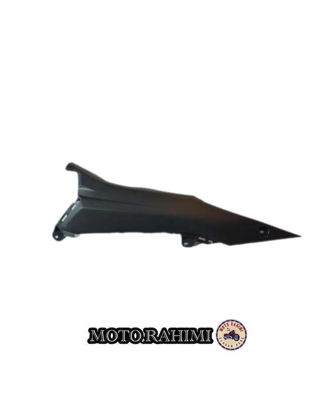 فلاپ زیر گیتاری سمت راست یاماها آیروکس (اصلی)