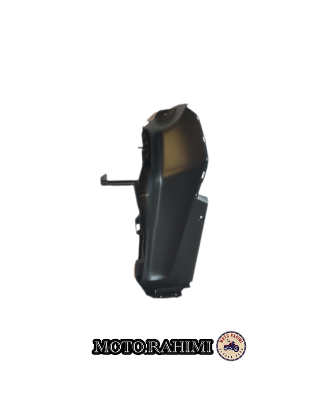 پالونی (مکمل بغل چراغ) (جلو زانو) سمت چپ یاماها آیروکس (اصلی)