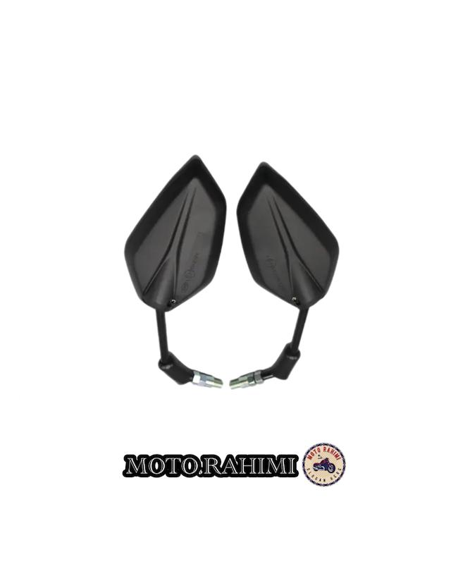 آینه یاماها آیروکس و یاماها N MAX (اصلی) (جفتی)