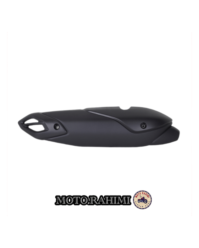 کاور اگزوز یاماها آیروکس و یاماها N MAX (اصلی)