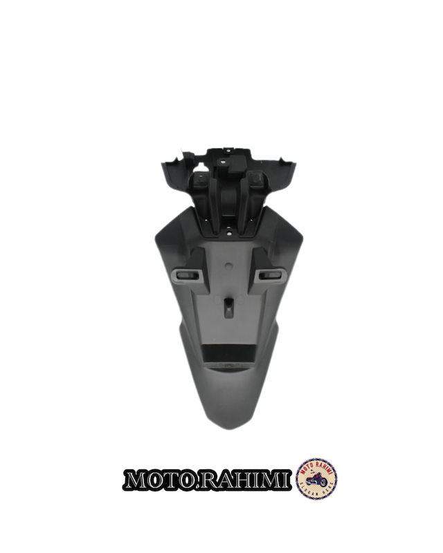 گلگیر عقب یاماها آیروکس (اصلی)