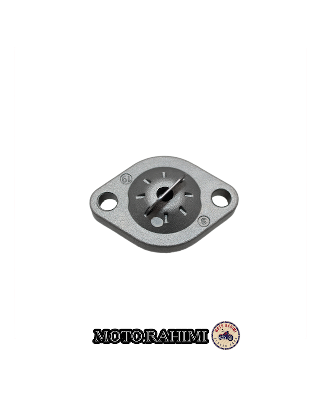 زنجیر سفت کن یاماها ایروکس (اصلی)