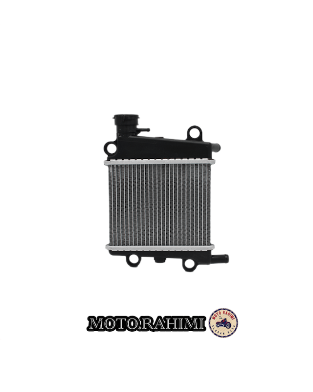 رادیاتور یاماها آیروکس و یاماها N MAX (اصلی)