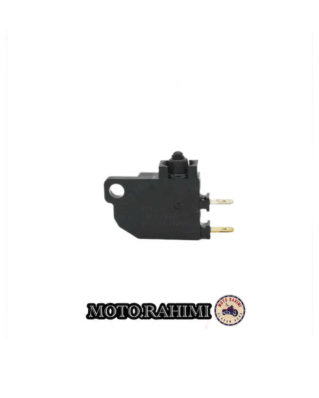 استپ ترمز یاماها آیروکس (اصلی)