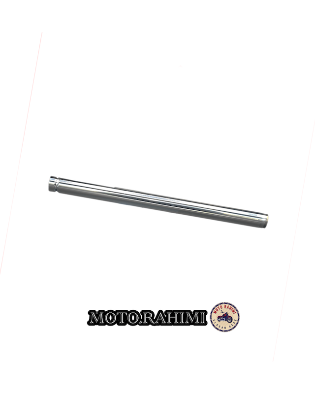 میل کمک جلو یاماها آیروکس (اصلی)