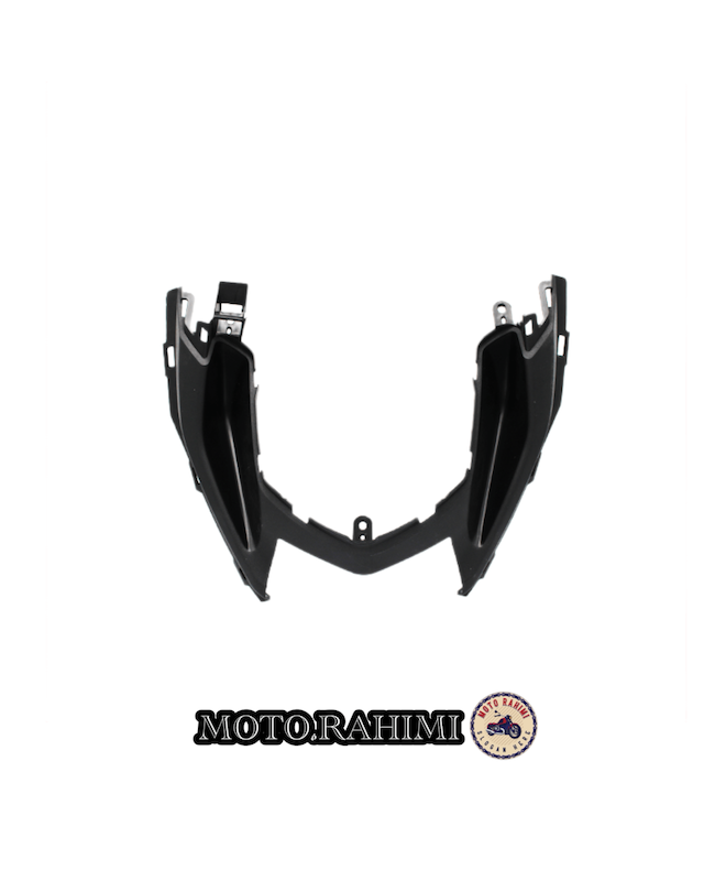 کاور دستگیره زین یاماها ایروکس (اصلی)