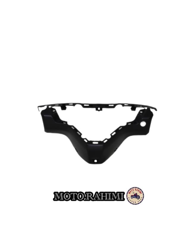 کاور پشت کیلومتر یاماها آیروکس (اصلی)