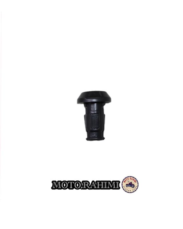 وزنه سر فرمان یاماها آیروکس (اصلی) (تکی)