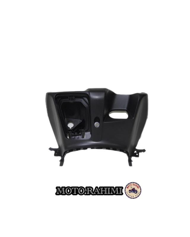 داشبورد یاماها آیروکس (اصلی)