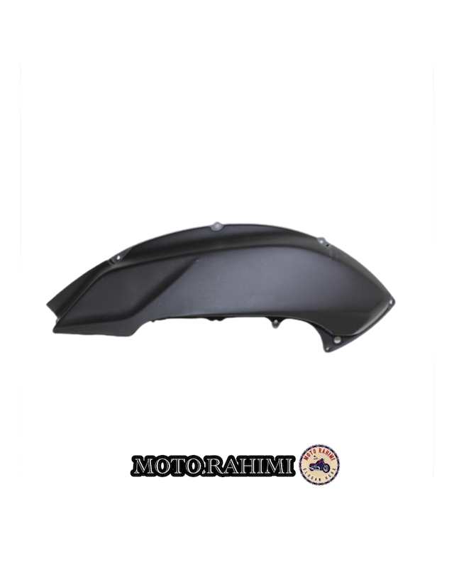 درب هواکش یاماها آیروکس و یاماها N MAX (اصلی)