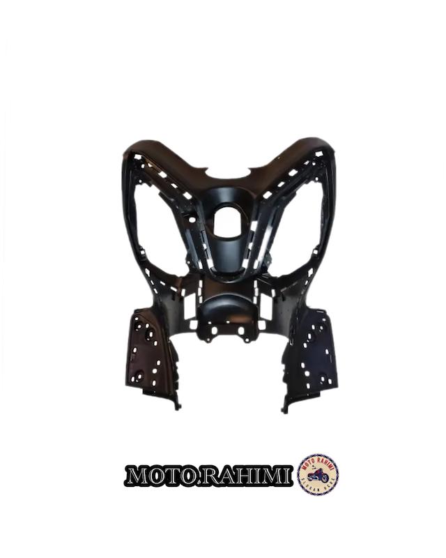 داشبورد یاماها X MAX نیوفیس (اصلی)