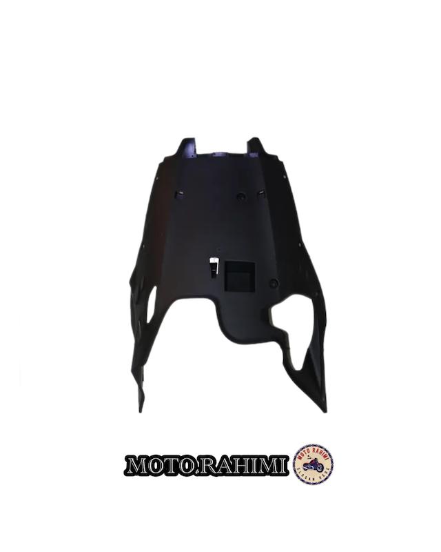 سینی زیر موتور یاماها X MAX و یاماها N MAX (اصلی)