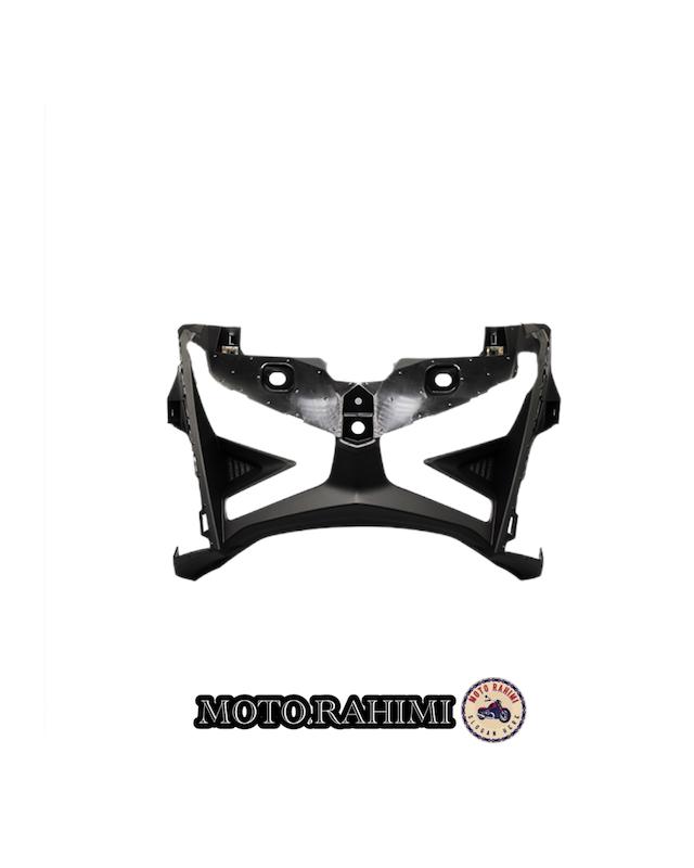 عینکی زیر چراغ یاماها X MAX نیوفیس (اصلی)