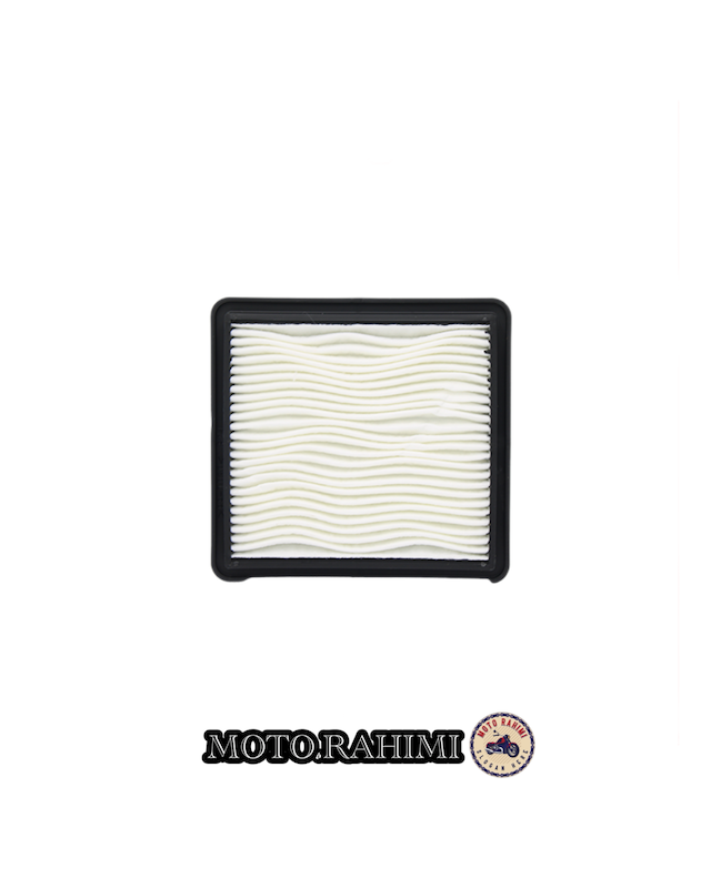 فیلتر گیربکس (CVT) یاماها X MAX (اصلی)