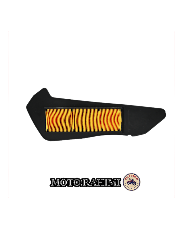 فیلتر هوا یاماها X MAX (اصلی)