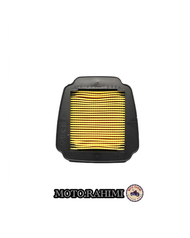 فیلتر هوا یاماها MX KING (اصلی)