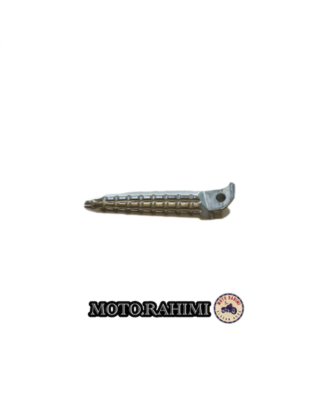 جاپایی عقب یاماها N MAX و یاماها آیروکس (اصلی) (تکی)