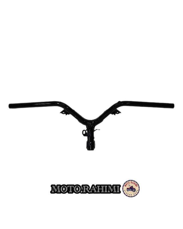 فرمان یاماها N MAX و یاماها آیروکس (اصلی)