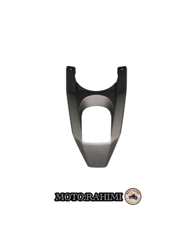 فلاپ رو داشبورد یاماها N MAX (اصلی)