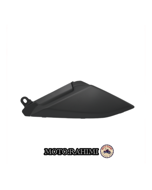 کاور زیر گیتاری سمت راست یاماها N MAX (اصلی)