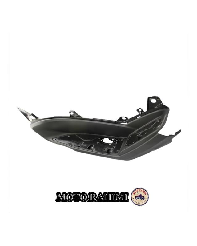 کف پایی سمت راست یاماها N MAX (اصلی)