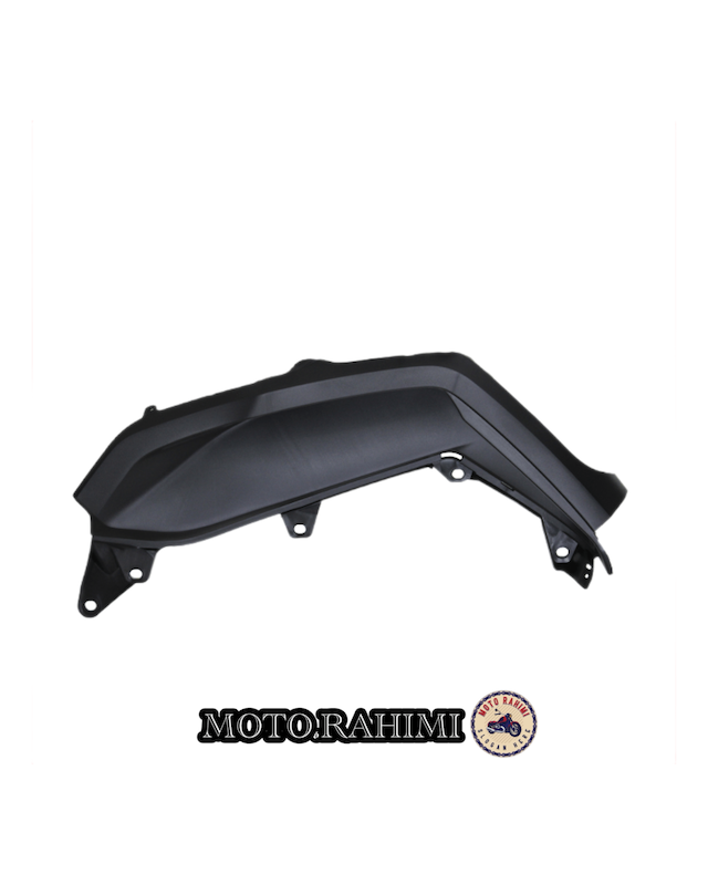 کف پایی سمت چپ یاماها N MAX (اصلی)