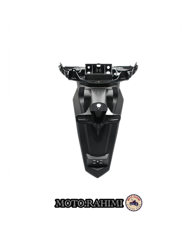 گلگیر عقب یاماها N MAX (اصلی)