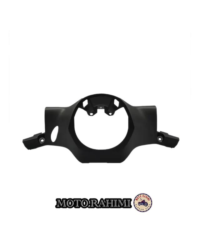 کاور فرمان یاماها N MAX (اصلی)