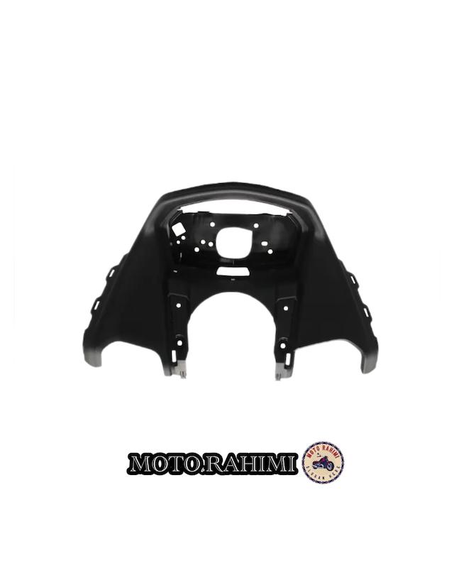 کاور دور کیلومتر یاماها N MAX (اصلی)