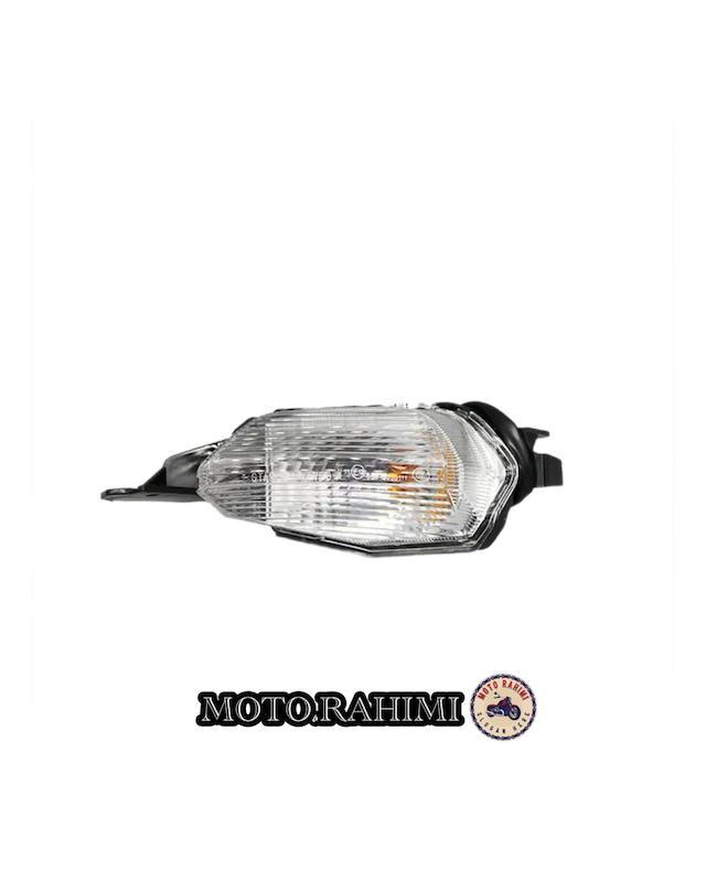 راهنما سمت چپ یاماها N MAX (اصلی)