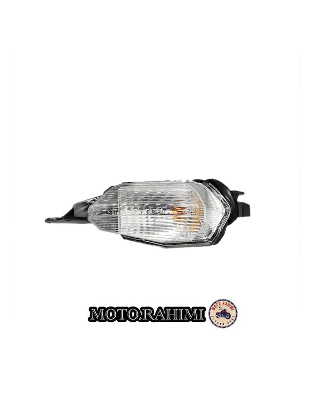 راهنما سمت راست یاماها N MAX (اصلی)