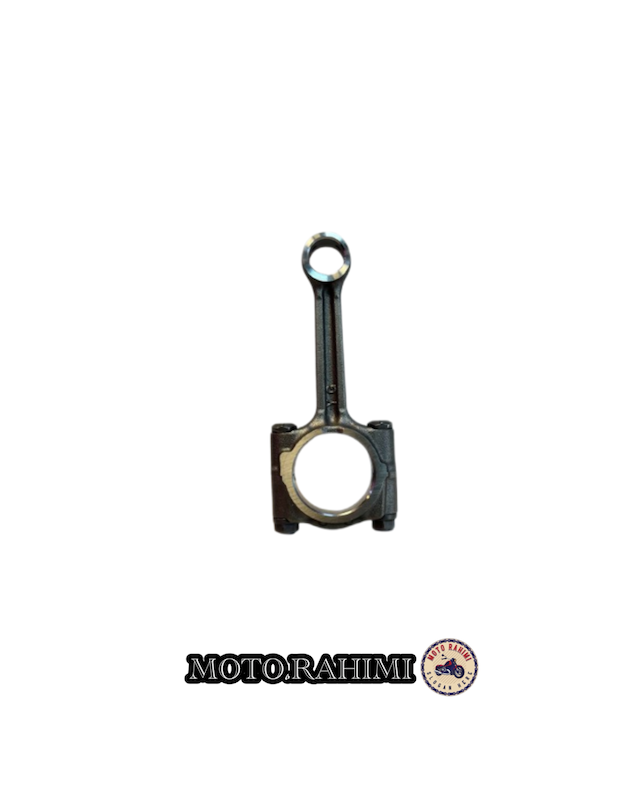 شاتون یاماها MT 25 (اصلی)