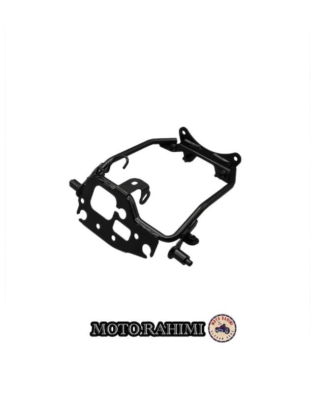 آهن کشی چراغ جلو یاماها WR 155 (اصلی)