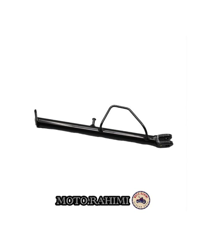 جک بغل یاماها WR 155 (اصلی)