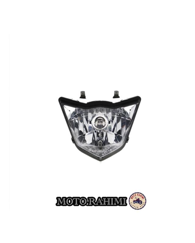 چراغ جلو یاماها WR 155 (اصلی)