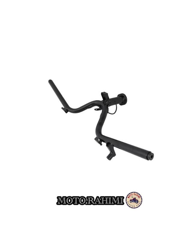 فرمان طرح کلیک ۱۵۰