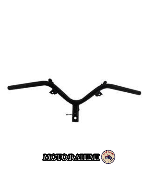 فرمان طرح آیروکس.nvx شرکت کبیر