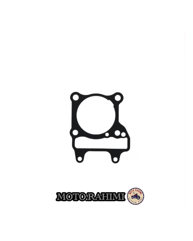 واشر زیر سیلندر هندا کلیک و واریو 150 (اصلی)