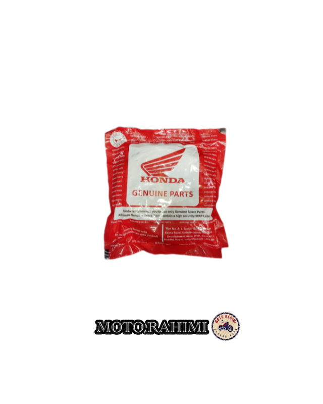 لنت عقب هندا کلیک و واریو 150 و 160 (هندی)