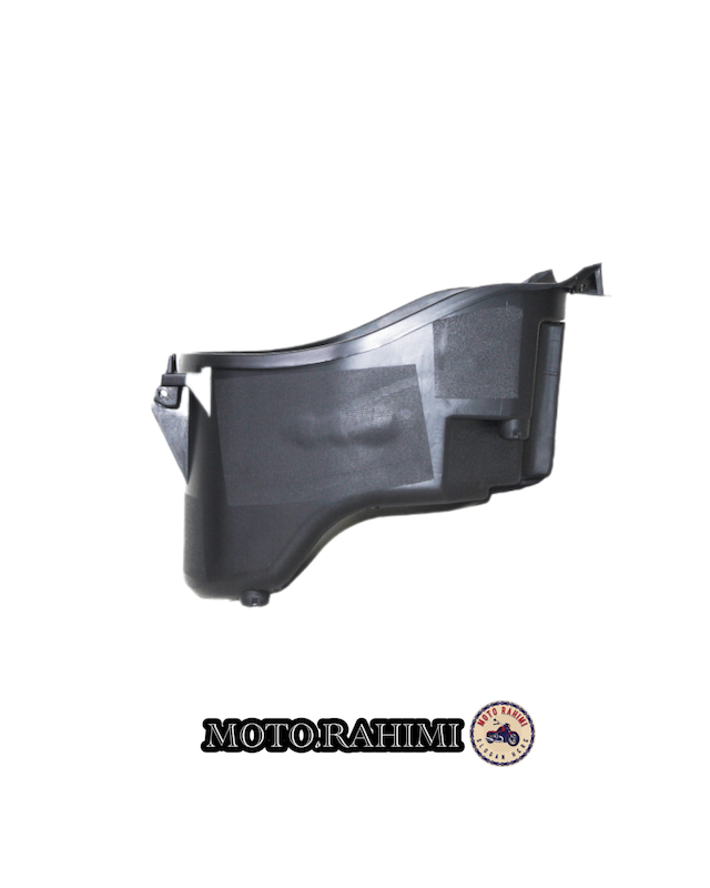 باکس زیر زین هندا کلیک و واریو 150 (اصلی)