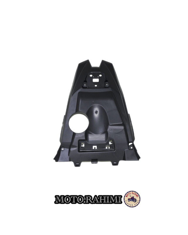 کاور زیر گیتاری هندا کلیک و واریو 150 (اصلی)