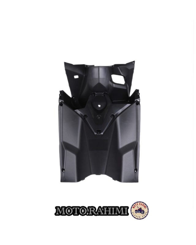 داشبورد هندا کلیک و واریو 150 (اصلی) رنگ مشکی 