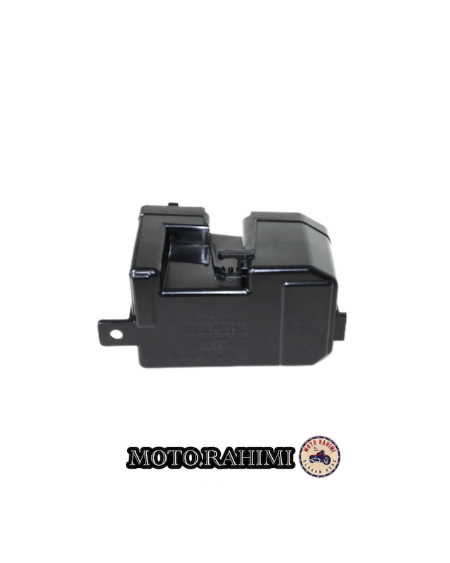 محافظ باطری هندا کلیک و واریو 150 (اصلی)