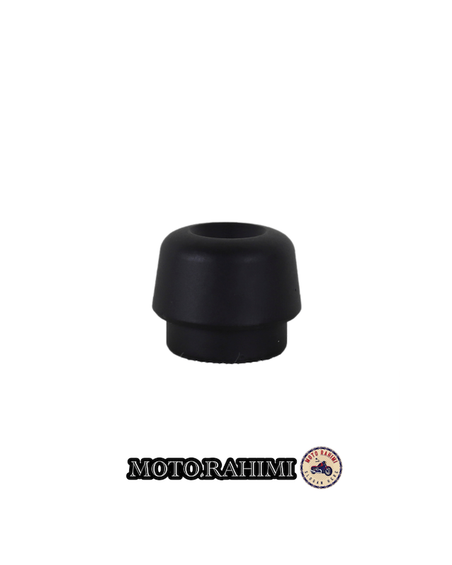 وزنه سر فرمان هندا کلیک و واریو 150  (اصلی) (تکی)