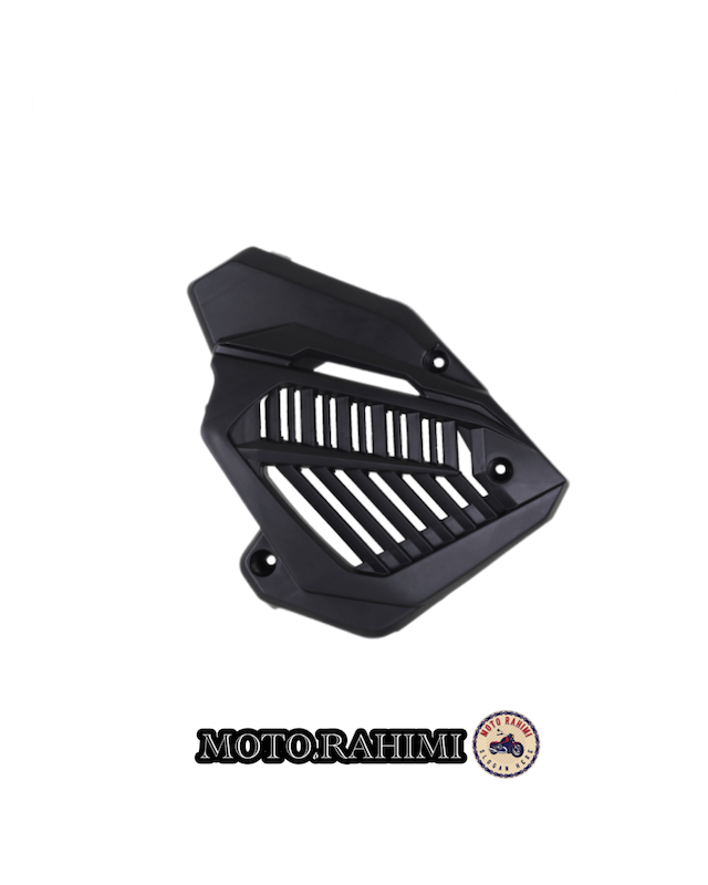 کاور رادیاتور هندا کلیک و واریو 150 (اصلی)