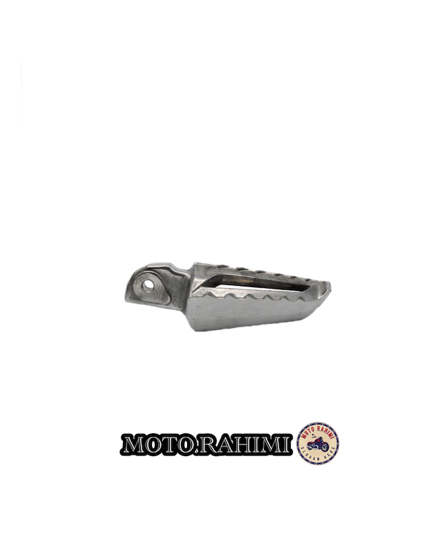 جاپایی عقب سمت چپ هندا واریو 160 (اصلی)