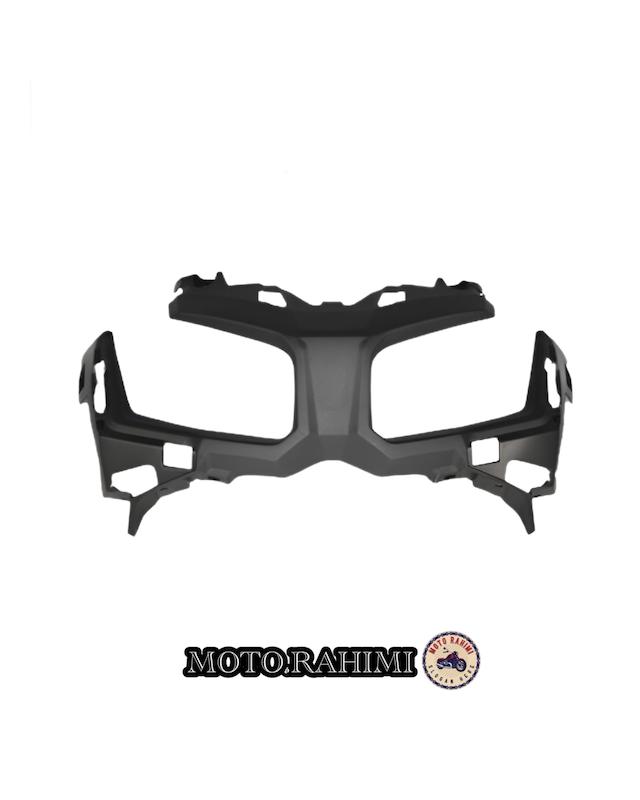 عینکی زیر چراغ هندا ADV 150 (اصلی)